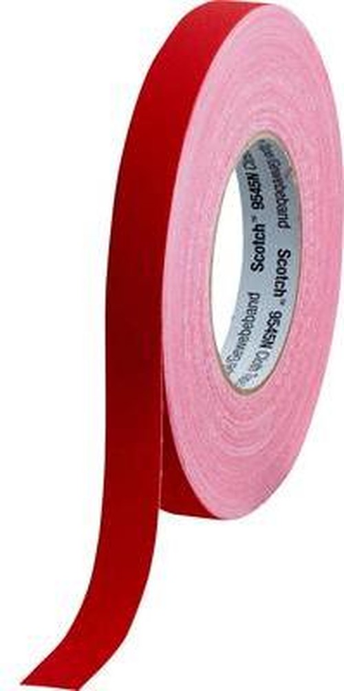 9545nr19, rosso,...