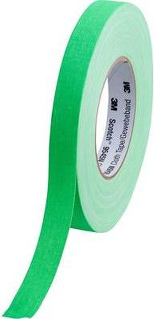 9545nngr, verde,...
