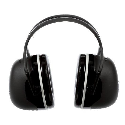 3M X5A paraorecchie 37 dB...