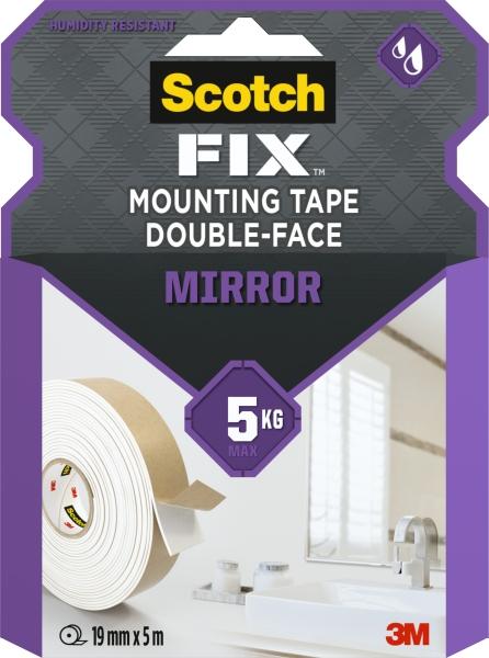 3M 40031950 etichetta e...