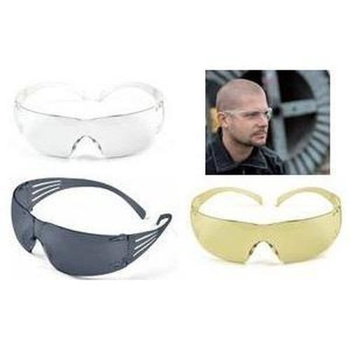 3m occhiali di sicurezza...