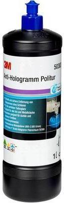 3M smalto antiologramma...