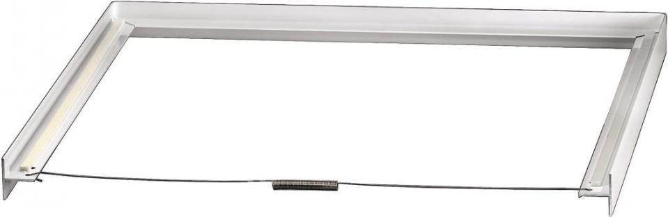 XAVAX Frame for Washing Machine/Dryer