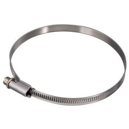 Hama 00110835 raccordo per tubo di ventilazione scarico e spurgo