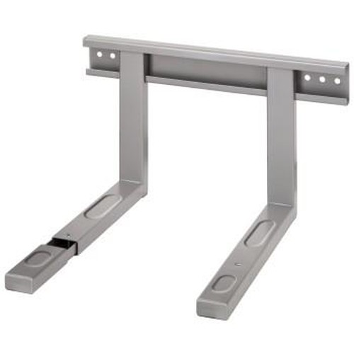 Hama 00110931 accessorio e componente per forno a microonde