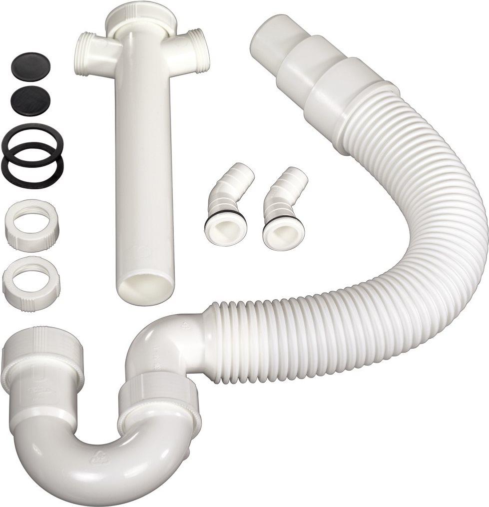 Xavax 00110967 Accessori per la cucina e la casa (00110967)