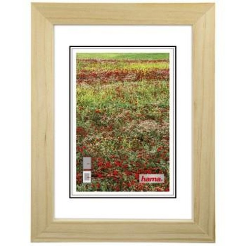 Hama 100004 Beige