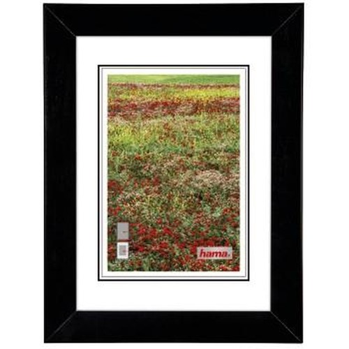 Hama 100009 Nero