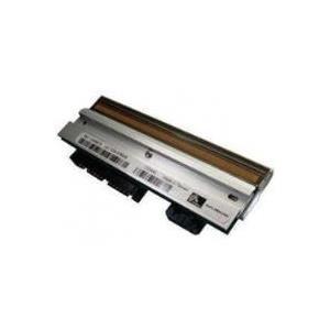 TTP 2100 PRINTHEAD