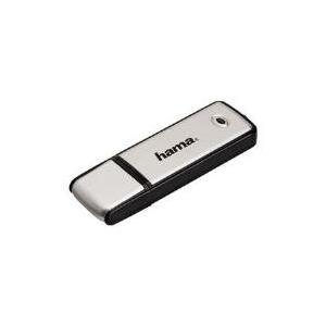Chiavetta USB hama Chiavetta USB Fancy da 32 GB