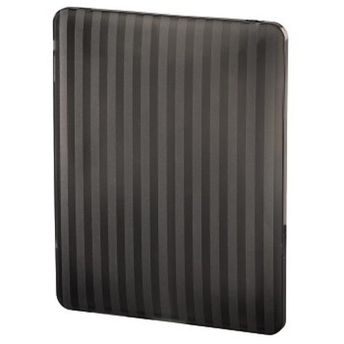 Hama Stripes Poliuretano...