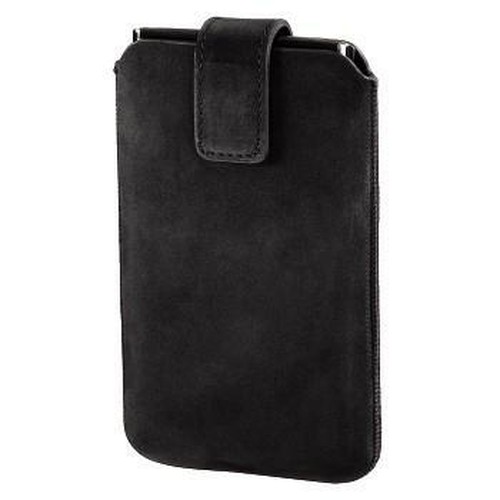 Chic black Large eg. Sam S2