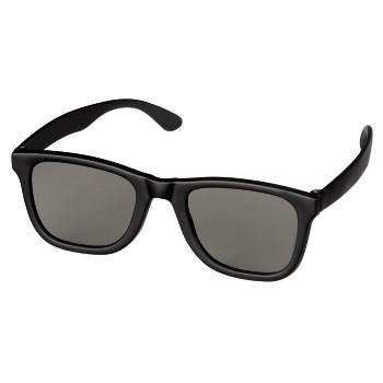 Hama 00109804 occhiale 3D...