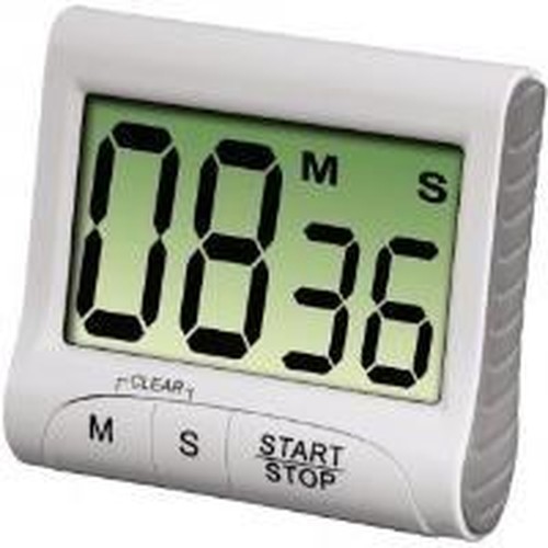 Xavax timer digitale con...