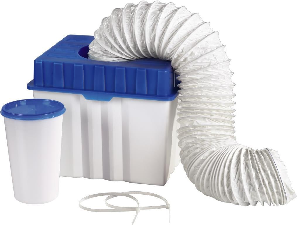 Xavax 00111341 Accessori...