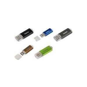 Hama Chiavetta USB Laeta Chiavetta USB da 64 GB