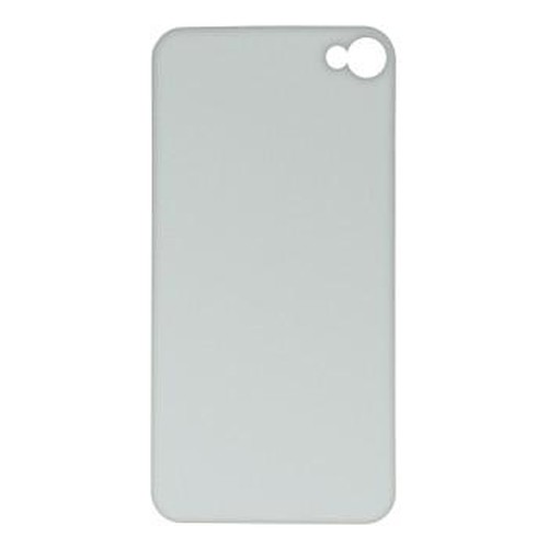 Hama 00106646 custodia per cellulare Cover Trasparente