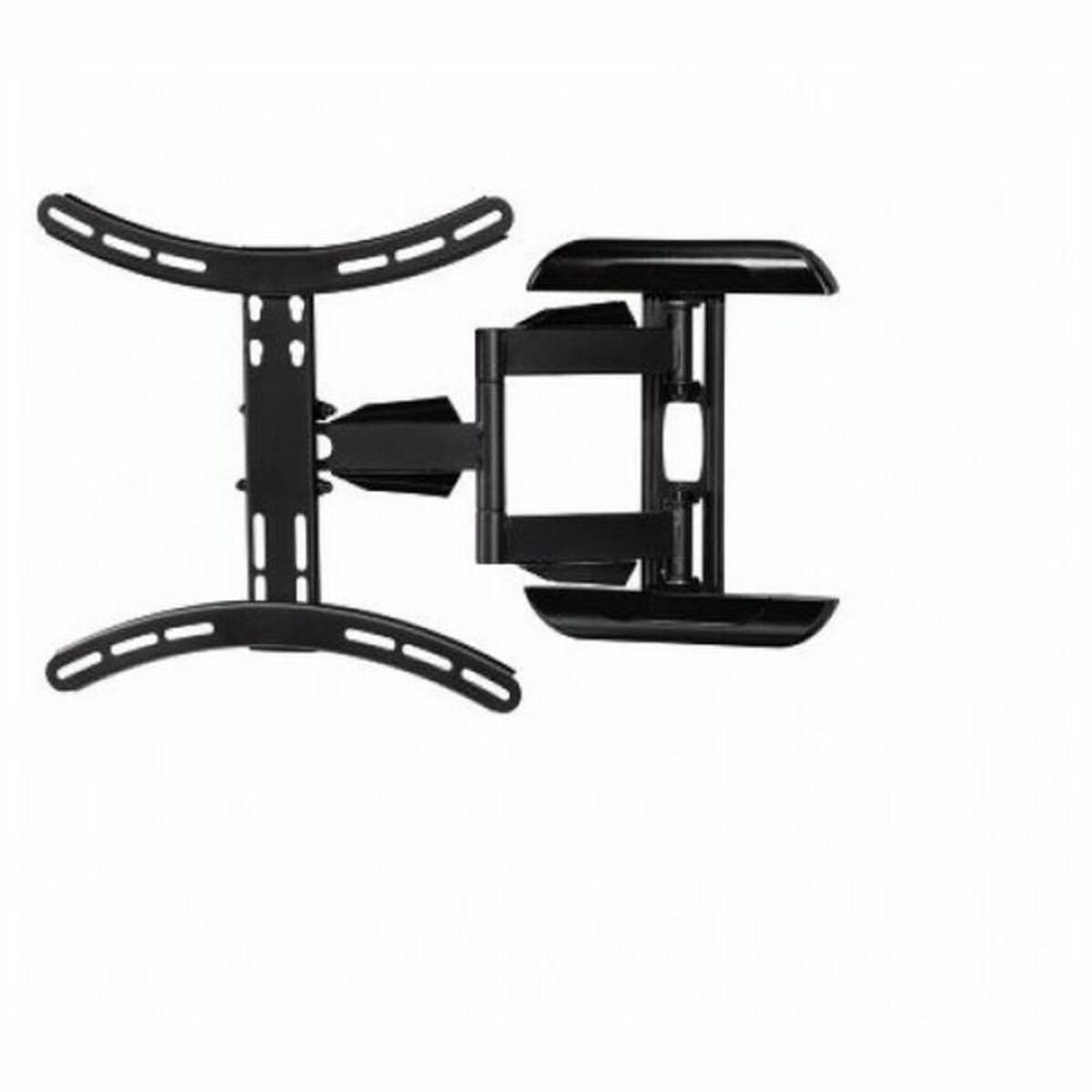 FULLMOTION TV Wall Bracket