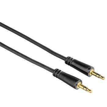 Hama 00122318 cavo audio 15...
