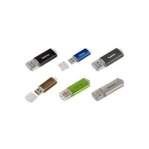 Hama Chiavetta USB Laeta Chiavetta USB da 128 GB