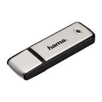 Chiavetta USB hama Chiavetta USB Fancy da 128 GB