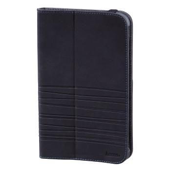 Hama Portfolio Beskyttelsescover Ordina Samsung Galaxy Tab 3 (10.1 tommer)