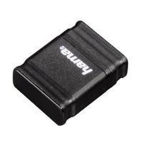 HAMA USB 2.0 Memory Stick...