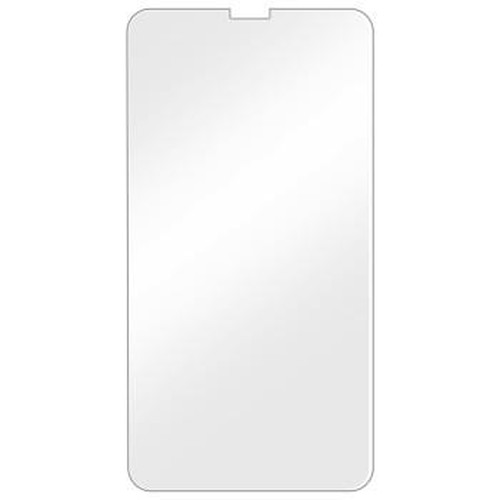 Hama 00124480 protezione per lo schermo e il retro dei telefoni cellulari Nokia 2 pz