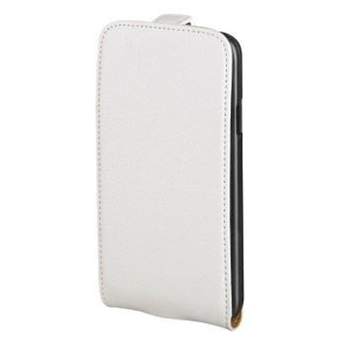 Hama 135130 custodia per...
