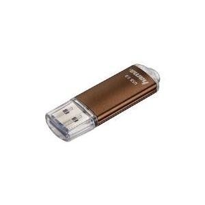 Chiavetta USB Hama Chiavetta USB Laeta da 64GB