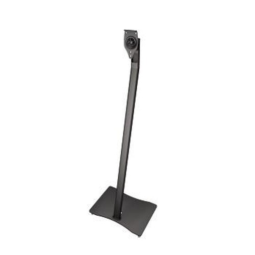 Hama 00118007 supporto da...