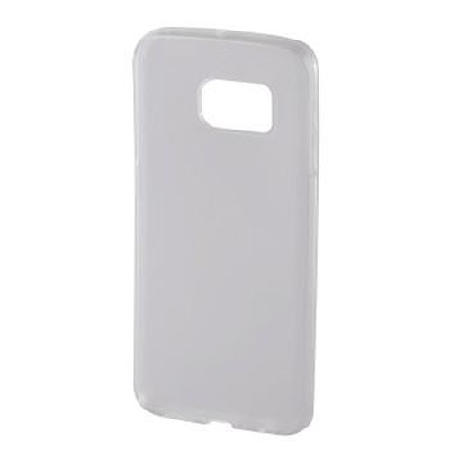 Hama Crystal custodia per cellulare Cover Trasparente