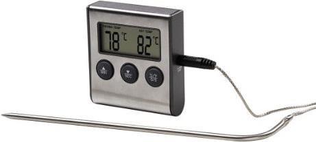 Hama 00111381 mad termometer Digital