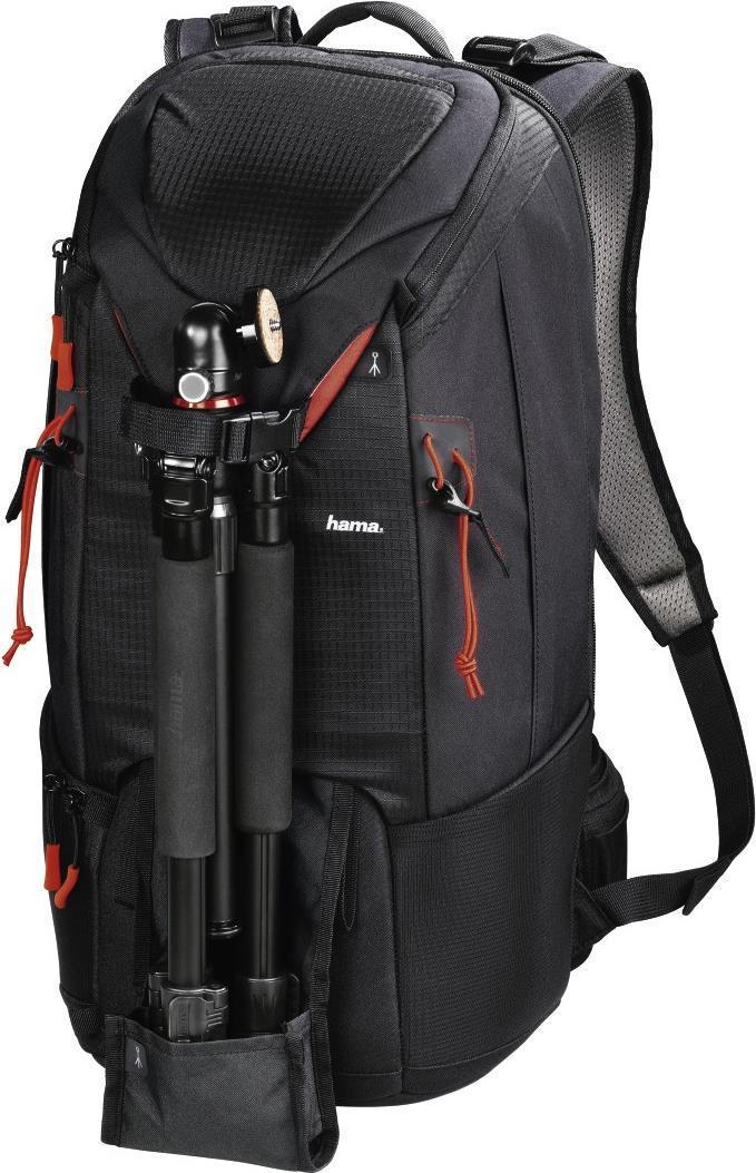 Hama "Profitour" 240 -...