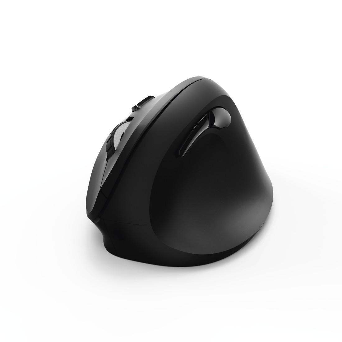 Hama 00182699 mouse Mano...