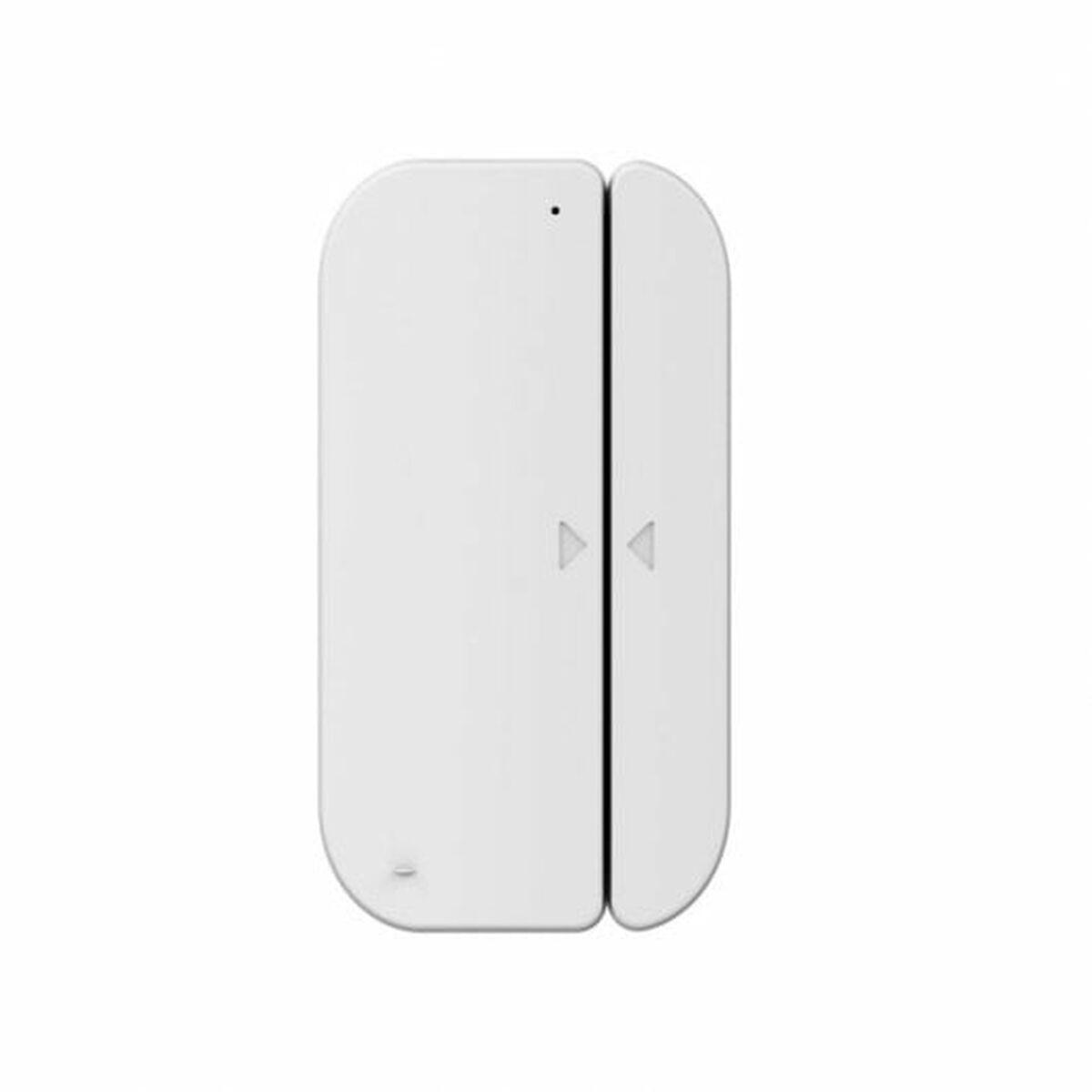 Sensore intelligente di porte e finestre Hama 176553