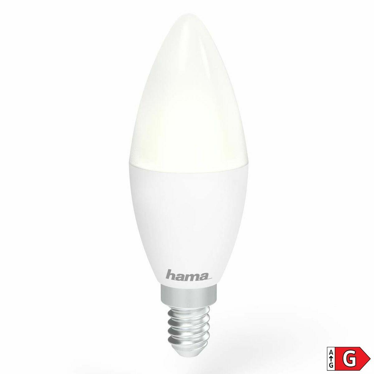 Lampadina LED Hama 00176559