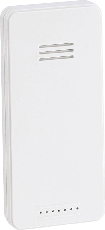 Hama TS37F trasmettitore di stazione meteo Wireless (Hama Auensensor TS37F fr Wetterstati)