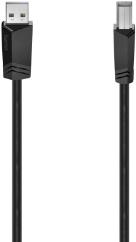 Hama Essential Line - USB-Verl?ngerung
