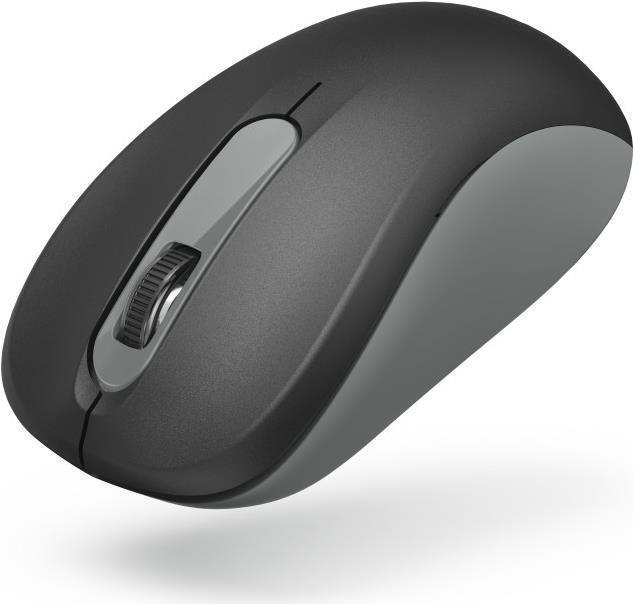 Mouse senza fili hama Optical Radio AMW-200