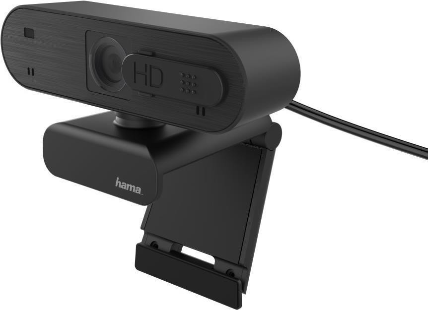 Webcam Farbe 2 MP 1920 x...