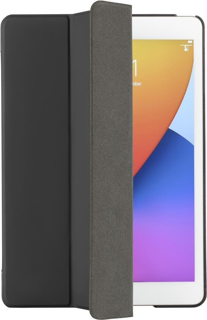 hama custodia pieghevole iPad 10.2""