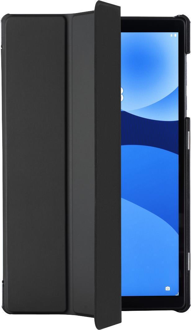 Hama Tablet-Case Fold fÃÂ¼r Lenovo Tab