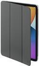 Hama Fold Clear - Flip Cover per Tablet - Poliurethane - Grey - 10.9 " - per Apple 10.9" iPad Air (4a generazione) (00216410)