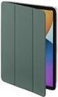 Hama "Fold Clear" - Flip -Cover per Tablet - Poliuretano - Verde, trasparente - 10,9 " - per Apple 10,9" iPad Air (4a generazio