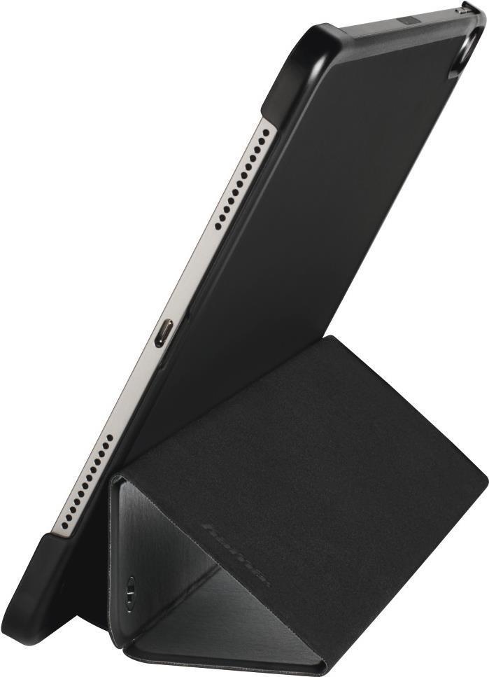 Penna hama Fold per iPad Air 10.9".