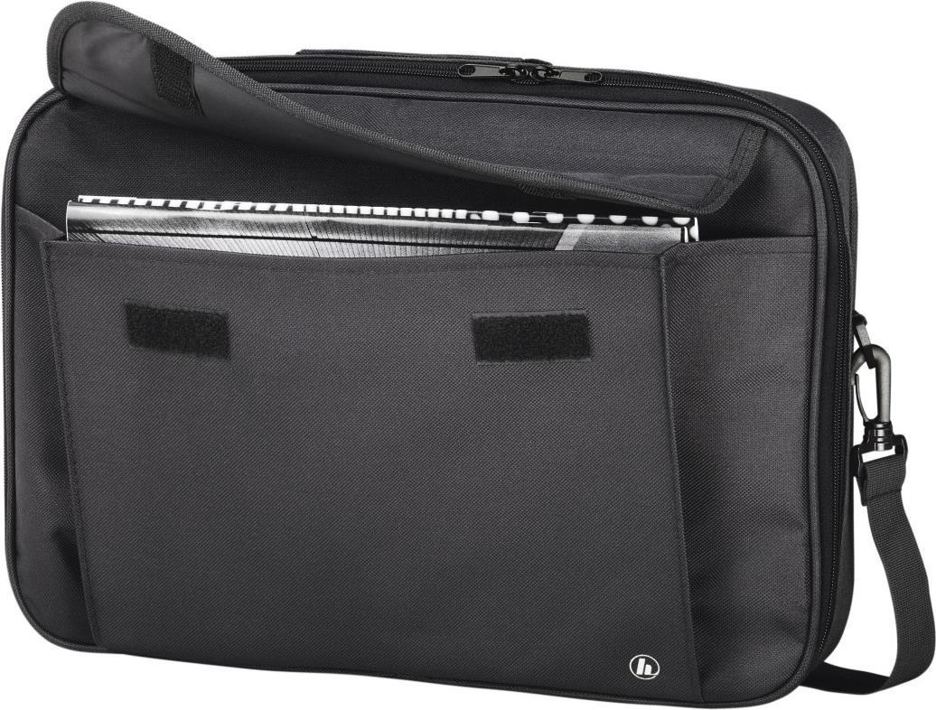 Portatile Hama. Montego 17.3