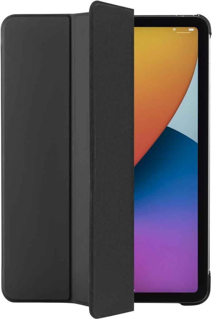 Hama Fold 328 cm 12.9 Custodia a libro Nero (Hama Fold - Folio - Apple - iPad Pro 1)