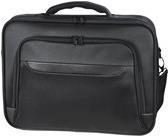 Borsa per notebook 17.3
