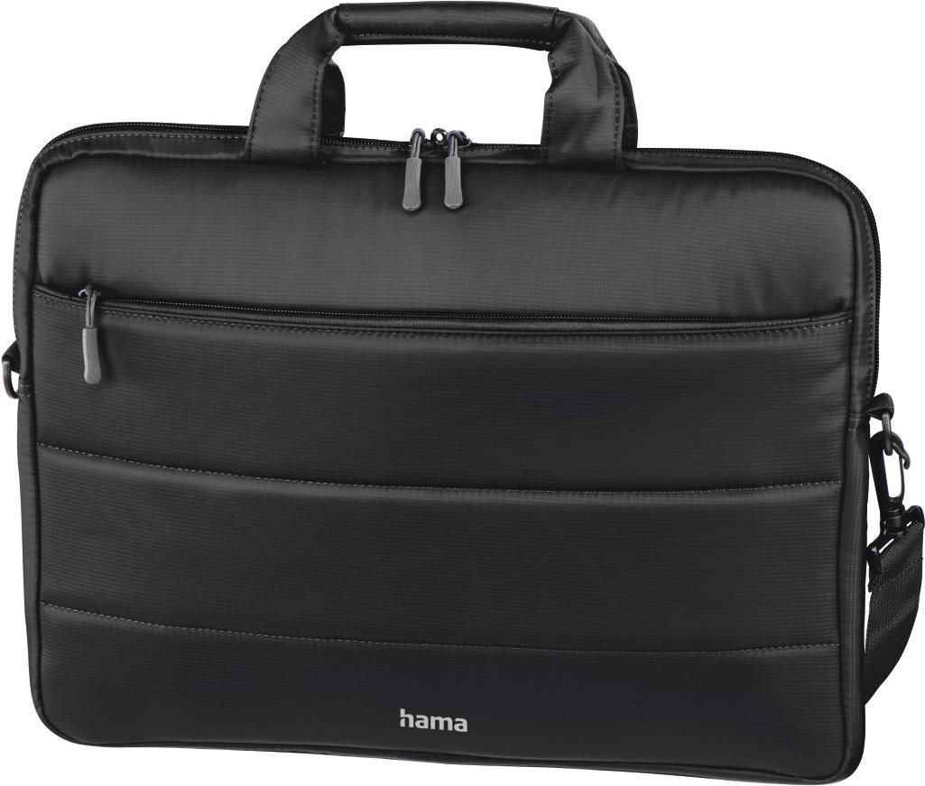 Bag del laptop Hama Toronto fino a 34 cm (133) nero (00216563)